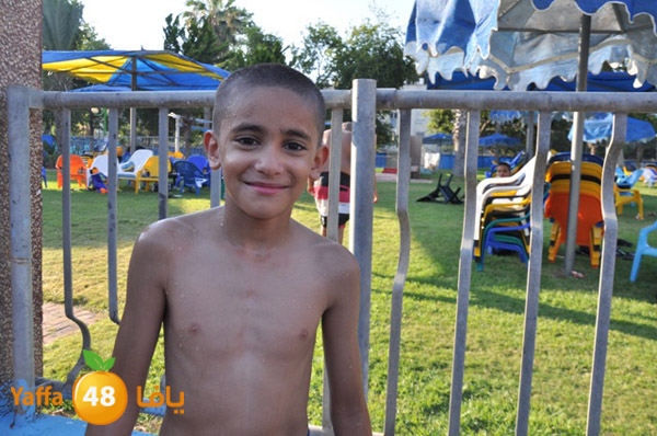 7era2 masba7 622 (8).JPG